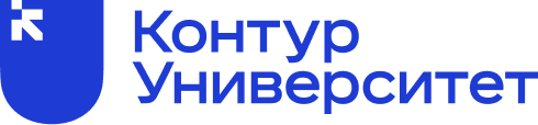 Логотип