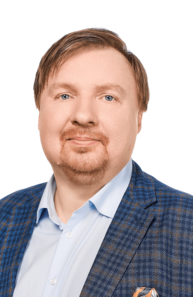 Леонид  Сергеевич  Волканин