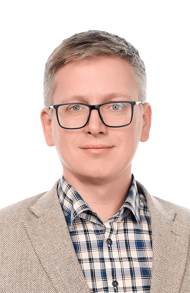 Александр Николаевич  Кулемин