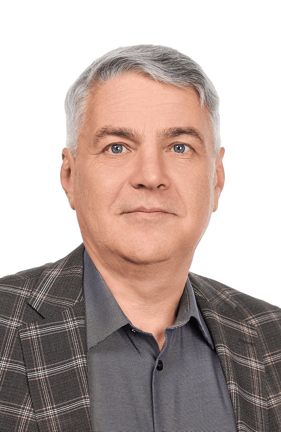 Борис  Борисович  Славин