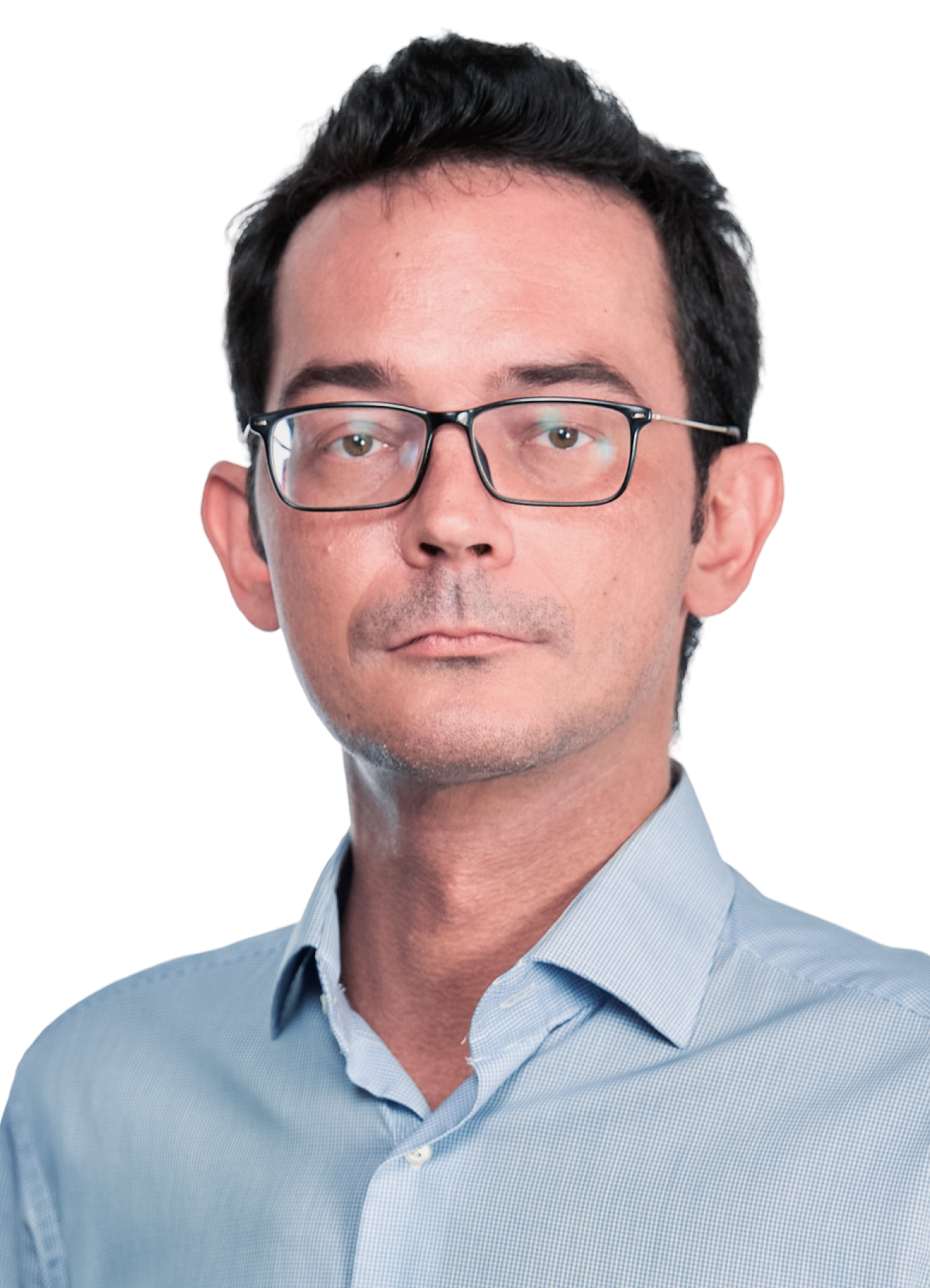 Дмитрий Евгеньевич Гладышев