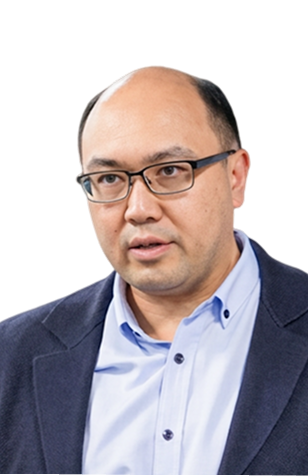 Роман  Моисеенко